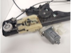Recambio de elevalunas delantero izquierdo para opel astra k (b16) 1.2 turbo (68) referencia OEM IAM 39142315LH   2
