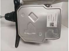 Recambio de abs para opel astra k (b16) 1.2 turbo (68) referencia OEM IAM 42763273 323666362 3330A20034 2
