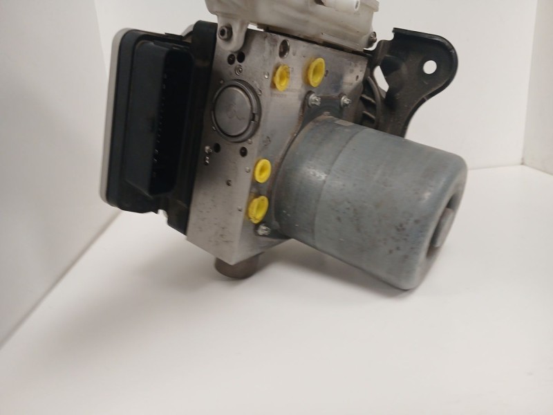 Recambio de abs para opel astra k (b16) 1.2 turbo (68) referencia OEM IAM 42763273 323666362 3330A20034
