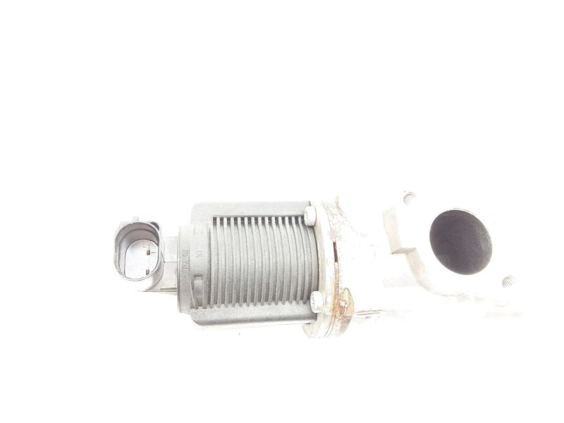 Recambio de valvula egr para alfa romeo 159 (140) 1,9 jtdm 8v sport referencia OEM IAM 55215232 50024005 