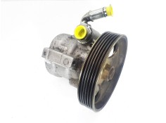 Recambio de bomba direccion para citroën xsara picasso 1.6 hdi 110 exclusive referencia OEM IAM 9647790780 26103773QP 
