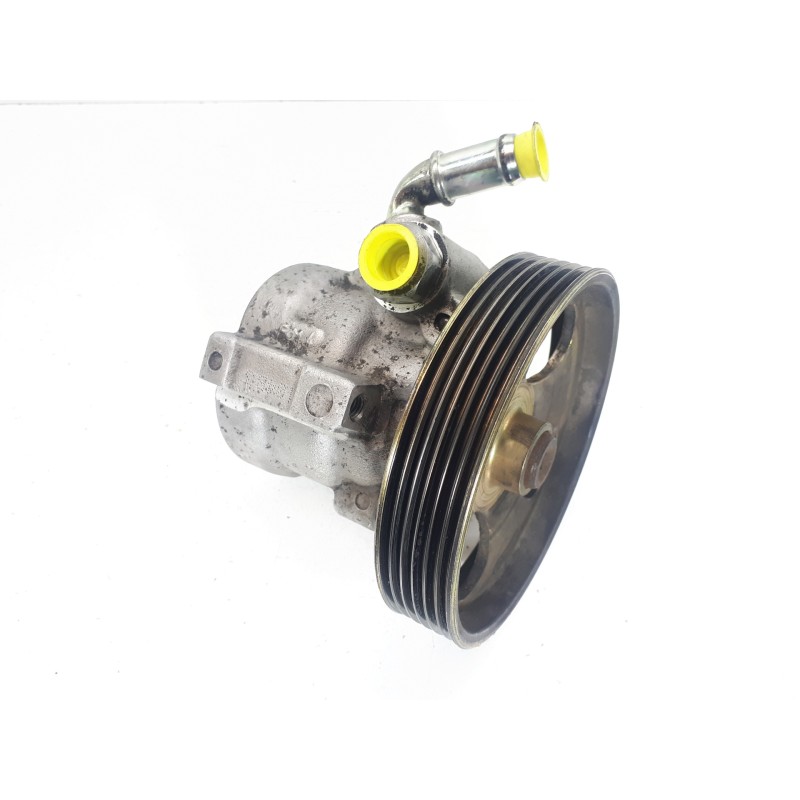 Recambio de bomba direccion para citroën xsara picasso 1.6 hdi 110 exclusive referencia OEM IAM 9647790780 26103773QP 