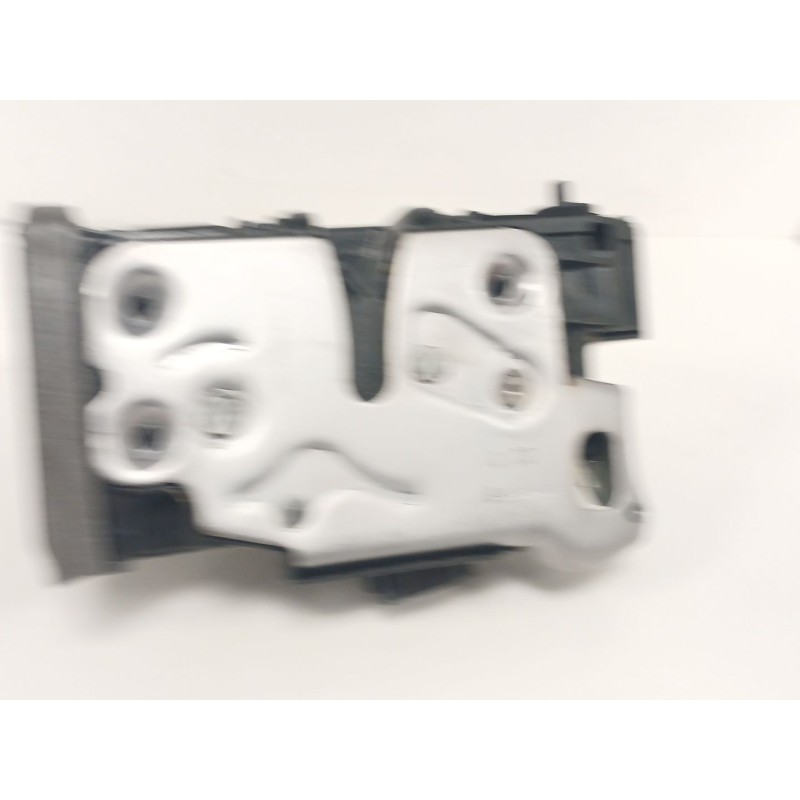 Recambio de cerradura puerta trasera izquierda para opel astra k (b16) 1.2 turbo (68) referencia OEM IAM 13533664  