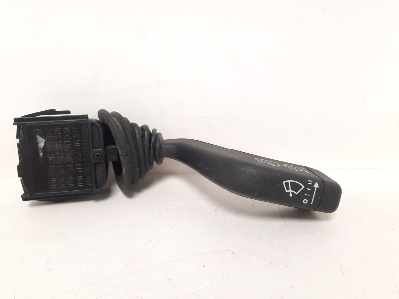 Recambio de mando limpia para opel astra g berlina 2.0 dti referencia OEM IAM  12750 