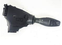 Recambio de mando limpia para ford fiesta (ccn) black&white edition referencia OEM IAM 8A6T17A553AC EB8FD