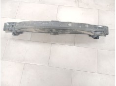 Recambio de refuerzo paragolpes trasero para seat alhambra (710, 711) 2.0 tdi referencia OEM IAM   