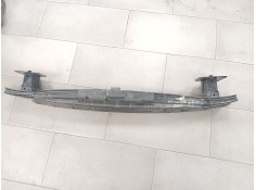 Recambio de refuerzo paragolpes trasero para seat alhambra (710, 711) 2.0 tdi referencia OEM IAM    2