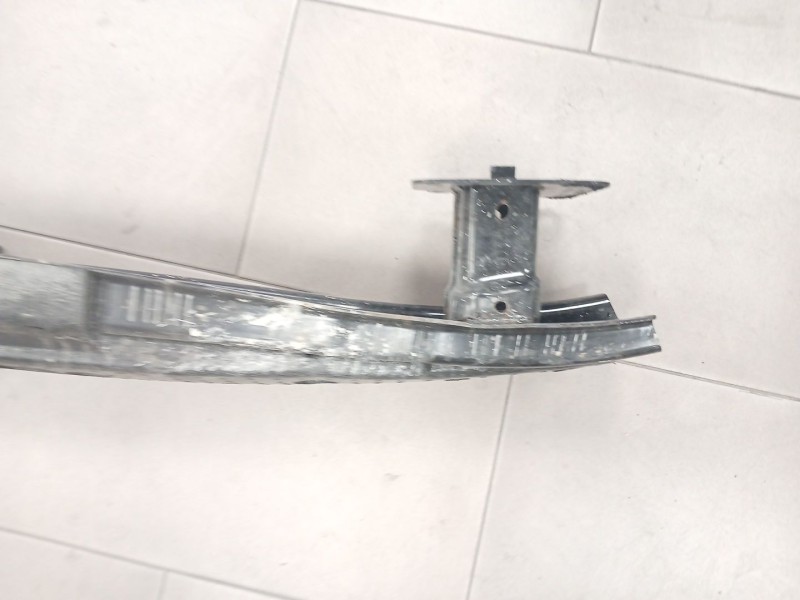 Recambio de refuerzo paragolpes trasero para seat alhambra (710, 711) 2.0 tdi referencia OEM IAM   