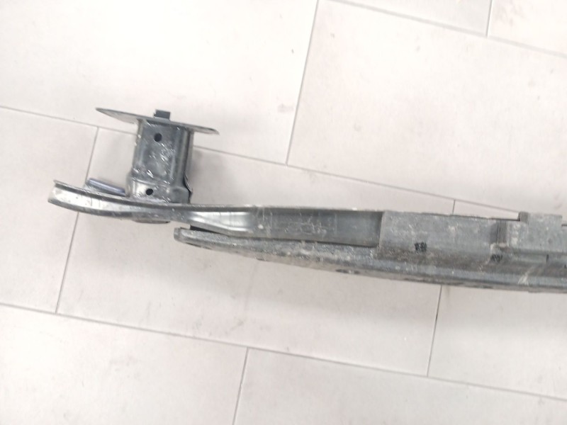Recambio de refuerzo paragolpes trasero para seat alhambra (710, 711) 2.0 tdi referencia OEM IAM   