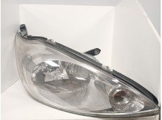 Recambio de faro derecho para ford ka (ru8) 1.2 referencia OEM IAM 45940748  