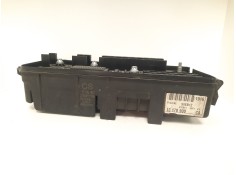 Recambio de caja reles / fusibles para opel vectra c berlina 2.2 16v dti cat (y 22 dtr / l50) referencia OEM IAM 13170900 519065 2