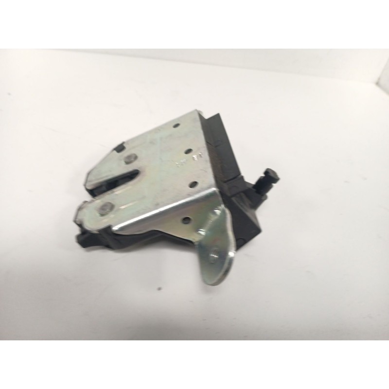Recambio de cerradura maletero / porton para opel astra k (b16) 1.2 turbo (68) referencia OEM IAM 39021416 A102523 