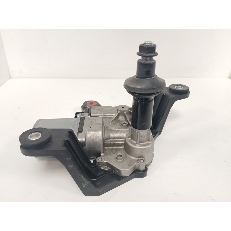 Recambio de motor limpia trasero para opel astra k (b16) 1.2 turbo (68) referencia OEM IAM 39156859 689062013 