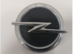 Recambio de modulo electronico para opel astra k (b16) 1.2 turbo (68) referencia OEM IAM   