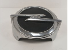 Recambio de modulo electronico para opel astra k (b16) 1.2 turbo (68) referencia OEM IAM    2