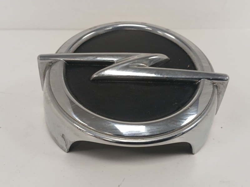 Recambio de modulo electronico para opel astra k (b16) 1.2 turbo (68) referencia OEM IAM   