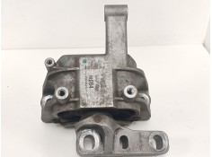 Recambio de soporte motor derecho para seat alhambra (710, 711) 2.0 tdi referencia OEM IAM 5N0199262  