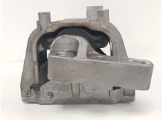 Recambio de soporte motor derecho para seat alhambra (710, 711) 2.0 tdi referencia OEM IAM 5N0199262   2