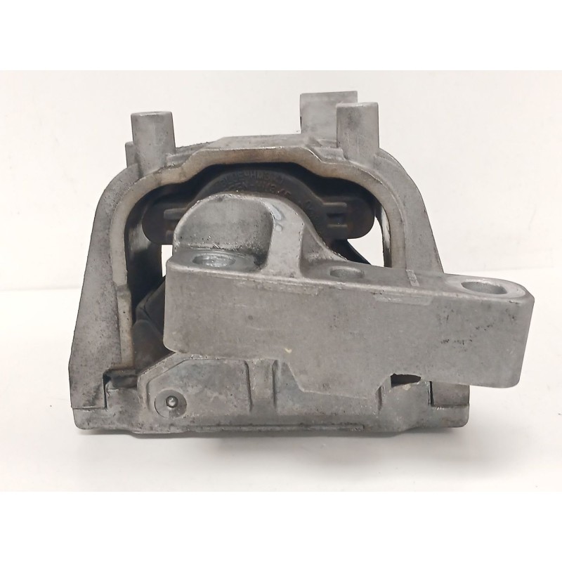 Recambio de soporte motor derecho para seat alhambra (710, 711) 2.0 tdi referencia OEM IAM 5N0199262  