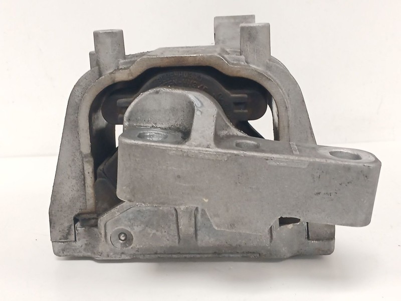 Recambio de soporte motor derecho para seat alhambra (710, 711) 2.0 tdi referencia OEM IAM 5N0199262  