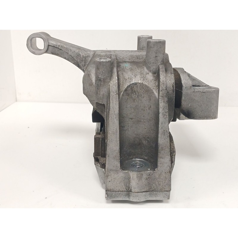 Recambio de soporte motor derecho para seat alhambra (710, 711) 2.0 tdi referencia OEM IAM 5N0199262  