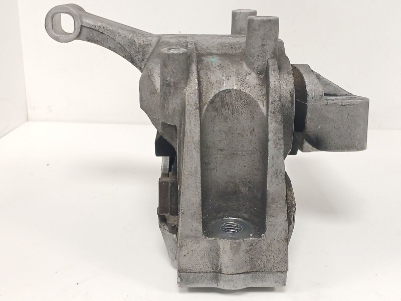 Recambio de soporte motor derecho para seat alhambra (710, 711) 2.0 tdi referencia OEM IAM 5N0199262  