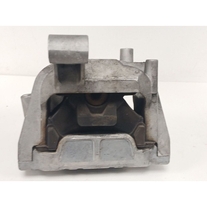 Recambio de soporte motor derecho para seat alhambra (710, 711) 2.0 tdi referencia OEM IAM 5N0199262  