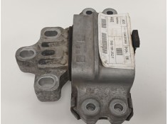 Recambio de soporte motor izquierdo para seat alhambra (710, 711) 2.0 tdi referencia OEM IAM 5N0199262F 1344103460 