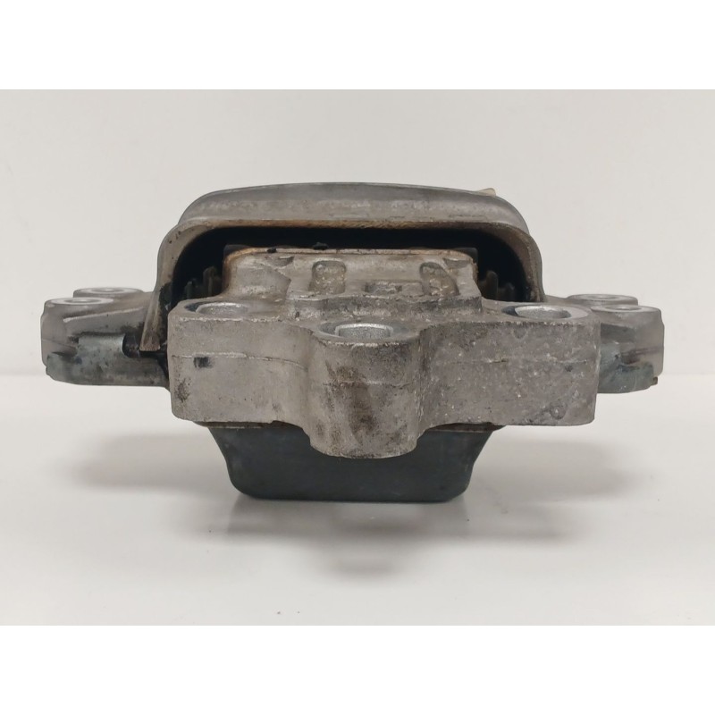 Recambio de soporte motor izquierdo para seat alhambra (710, 711) 2.0 tdi referencia OEM IAM 5N0199262F 1344103460 