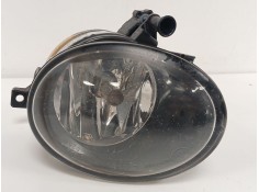 Recambio de faro antiniebla izquierdo para seat alhambra (710, 711) 2.0 tdi referencia OEM IAM 5K0941699  