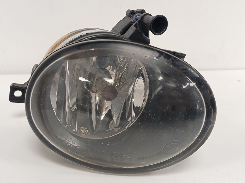 Recambio de faro antiniebla izquierdo para seat alhambra (710, 711) 2.0 tdi referencia OEM IAM 5K0941699  