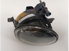 Recambio de faro antiniebla izquierdo para seat alhambra (710, 711) 2.0 tdi referencia OEM IAM 5K0941699   2