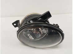 Recambio de faro antiniebla derecho para seat alhambra (710, 711) 2.0 tdi referencia OEM IAM 5K0941700F   2