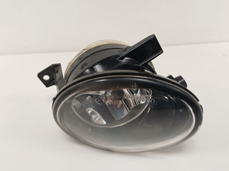 Recambio de faro antiniebla derecho para seat alhambra (710, 711) 2.0 tdi referencia OEM IAM 5K0941700F  