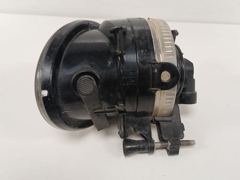 Recambio de faro antiniebla derecho para seat alhambra (710, 711) 2.0 tdi referencia OEM IAM 5K0941700F  