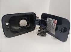 Recambio de tapa exterior combustible para seat alhambra (710, 711) 2.0 tdi referencia OEM IAM   
