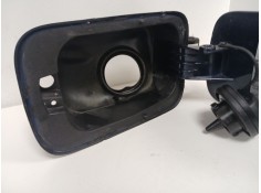 Recambio de tapa exterior combustible para seat alhambra (710, 711) 2.0 tdi referencia OEM IAM    2