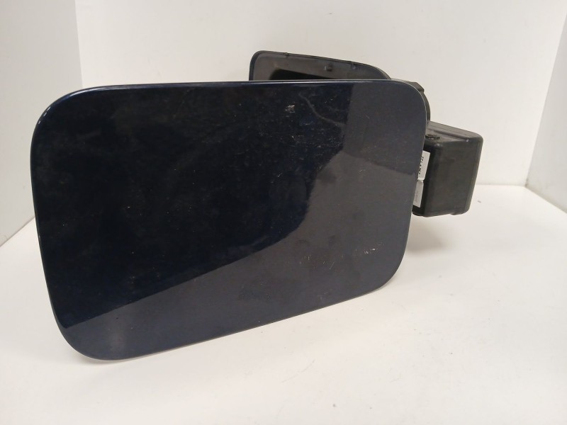 Recambio de tapa exterior combustible para seat alhambra (710, 711) 2.0 tdi referencia OEM IAM   