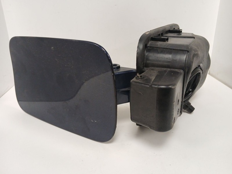 Recambio de tapa exterior combustible para seat alhambra (710, 711) 2.0 tdi referencia OEM IAM   