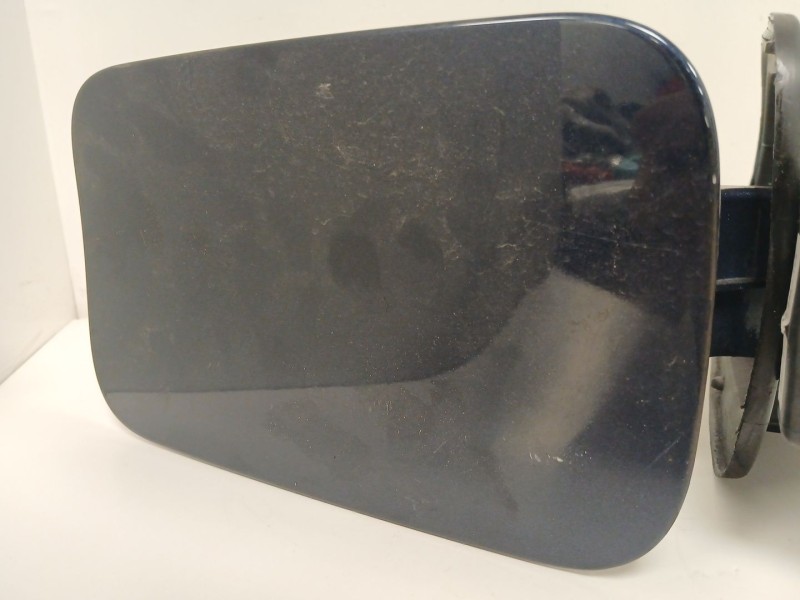 Recambio de tapa exterior combustible para seat alhambra (710, 711) 2.0 tdi referencia OEM IAM   