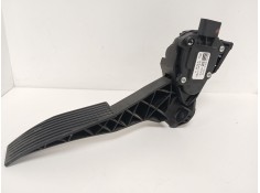 Recambio de pedal acelerador para opel astra k (b16) 1.2 turbo (68) referencia OEM IAM 13373776   2