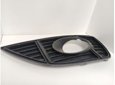 Recambio de rejilla paragolpes derecha para seat alhambra (710, 711) 2.0 tdi referencia OEM IAM 7N5853666A   2