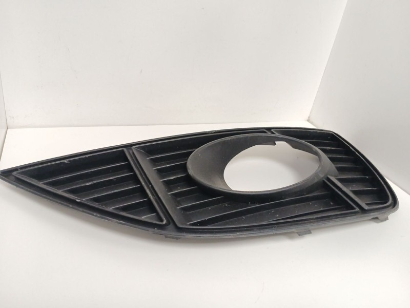 Recambio de rejilla paragolpes derecha para seat alhambra (710, 711) 2.0 tdi referencia OEM IAM 7N5853666A  