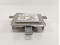 Recambio de centralita faros xenon para seat alhambra (710, 711) 2.0 tdi referencia OEM IAM 8K0941597E   2