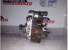 Recambio de bomba inyeccion para renault espace iv (jk0) expression referencia OEM IAM 8200170377 0445010033 CRCP3S3L7020789S 2