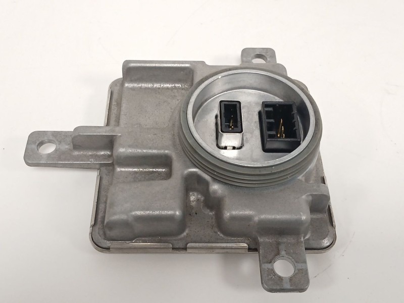 Recambio de centralita faros xenon para seat alhambra (710, 711) 2.0 tdi referencia OEM IAM 8K0941597E  