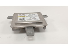 Recambio de centralita faros xenon para seat alhambra (710, 711) 2.0 tdi referencia OEM IAM 8K0941597E   2