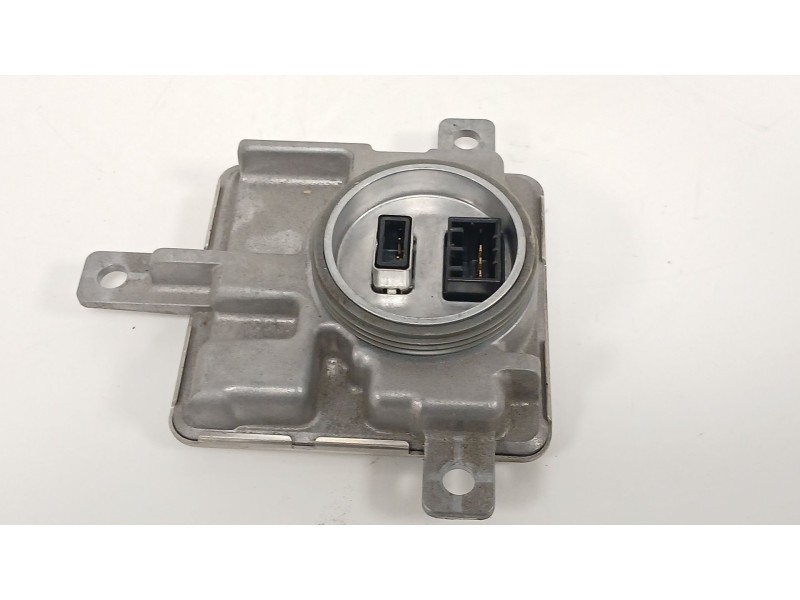 Recambio de centralita faros xenon para seat alhambra (710, 711) 2.0 tdi referencia OEM IAM 8K0941597E  