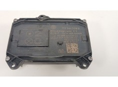 Recambio de centralita faros xenon para seat alhambra (710, 711) 2.0 tdi referencia OEM IAM 1T0941329B  