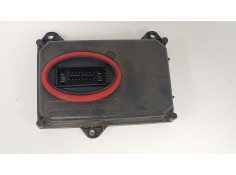 Recambio de centralita faros xenon para seat alhambra (710, 711) 2.0 tdi referencia OEM IAM 1T0941329B   2